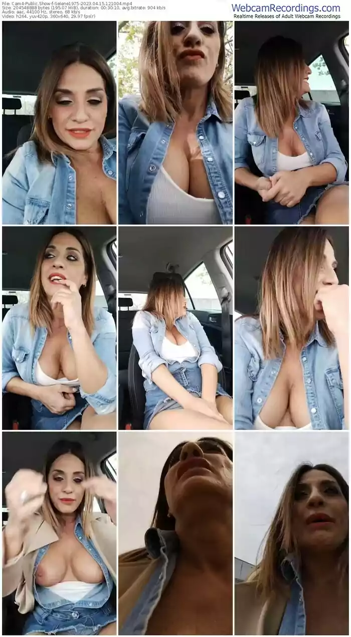 2023/04/15/cam4-selene1975-12-10-04