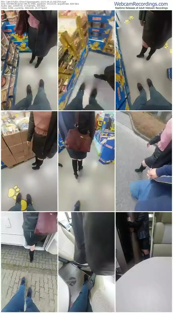 2023/04/15/cam4-spasspaarkl-09-12-54