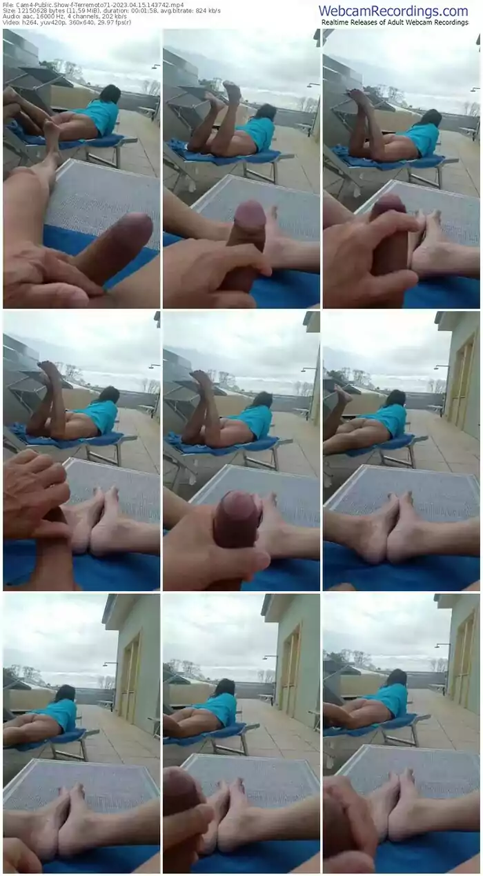 2023/04/15/cam4-terremoto71-14-37-42