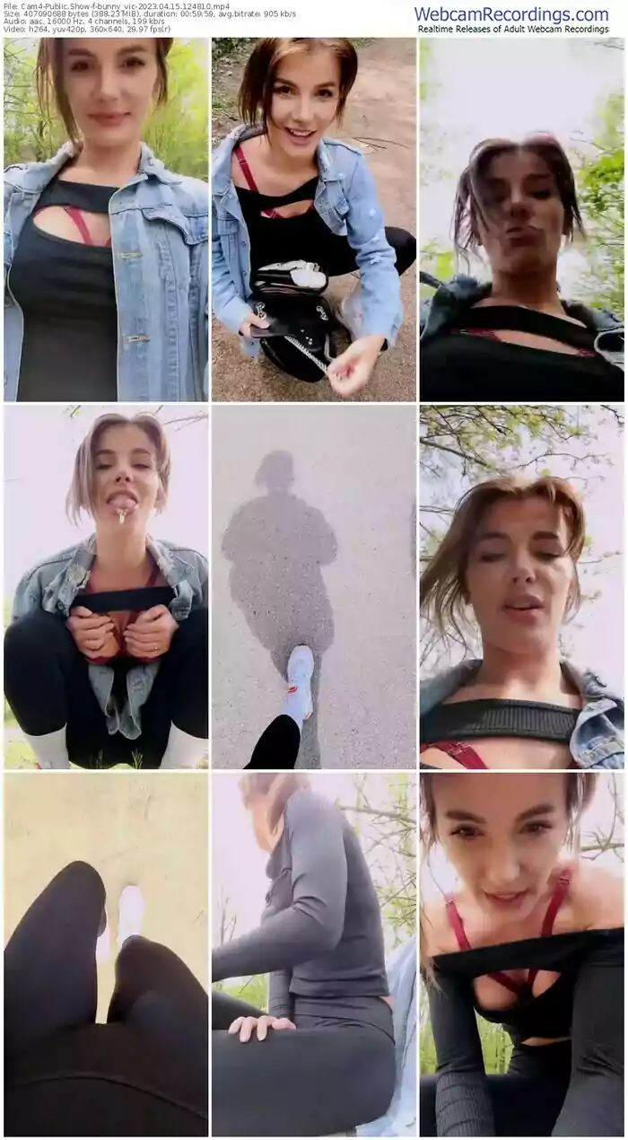 2023/04/15/cam4-bunny_vic-12-48-10