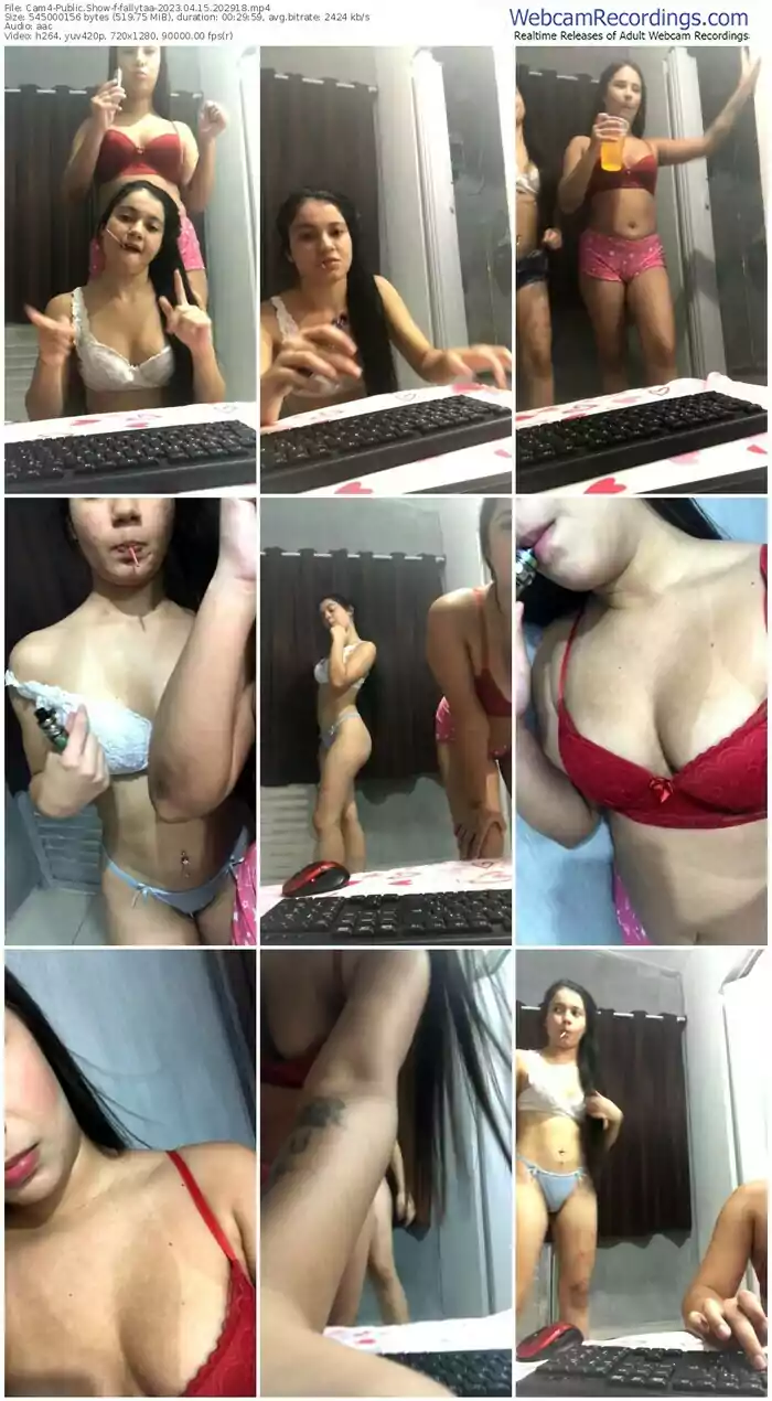 2023/04/15/cam4-fallytaa-20-29-18