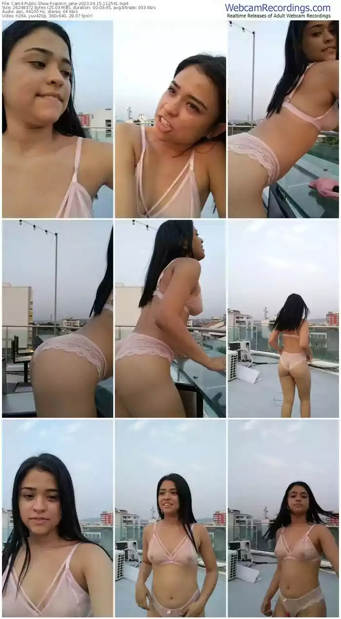 2023/04/15/cam4-jazmin_jane-11-25-41