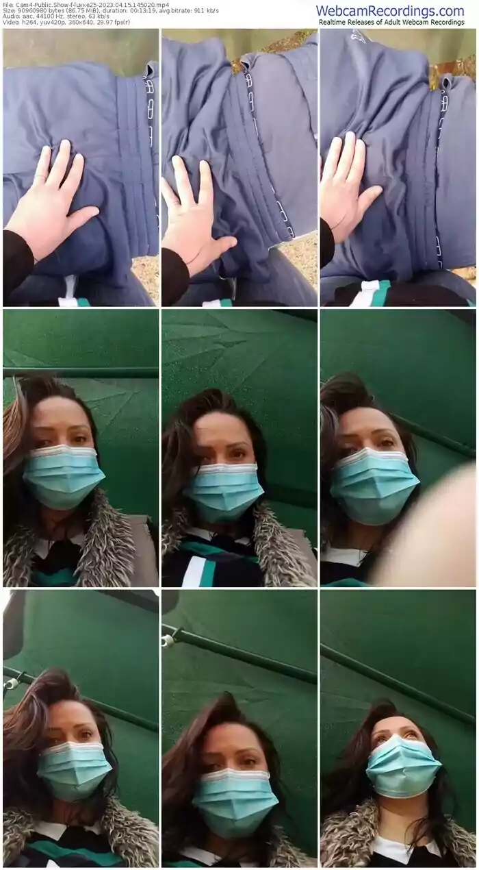 2023/04/15/cam4-luxxe25-14-50-20