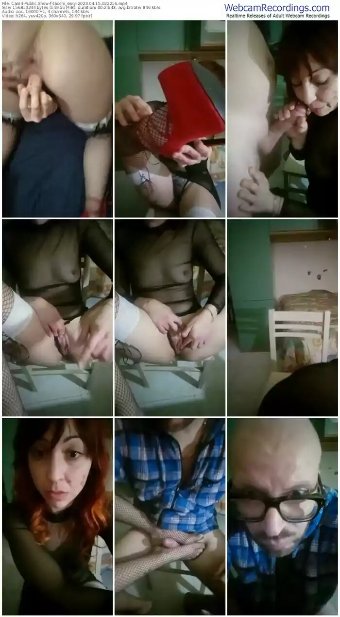 2023/04/15/cam4-tacchi_sexy-02-22-16