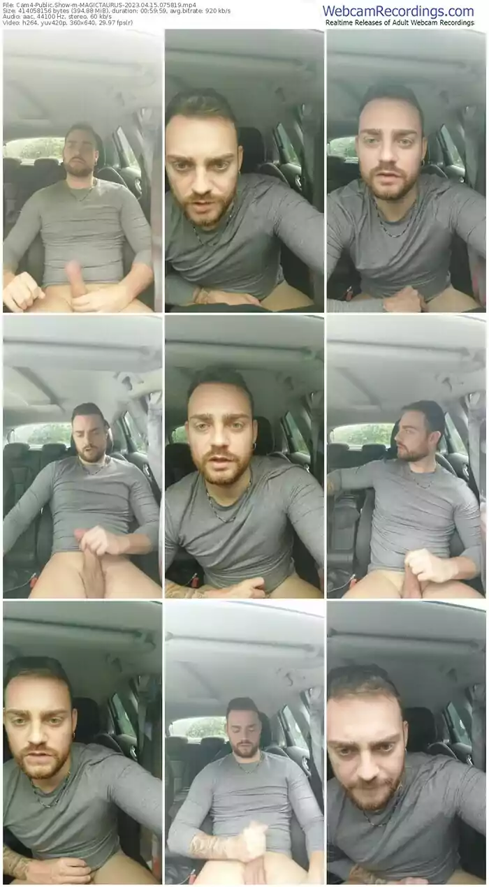 2023/04/15/cam4-magictaurus-07-58-19