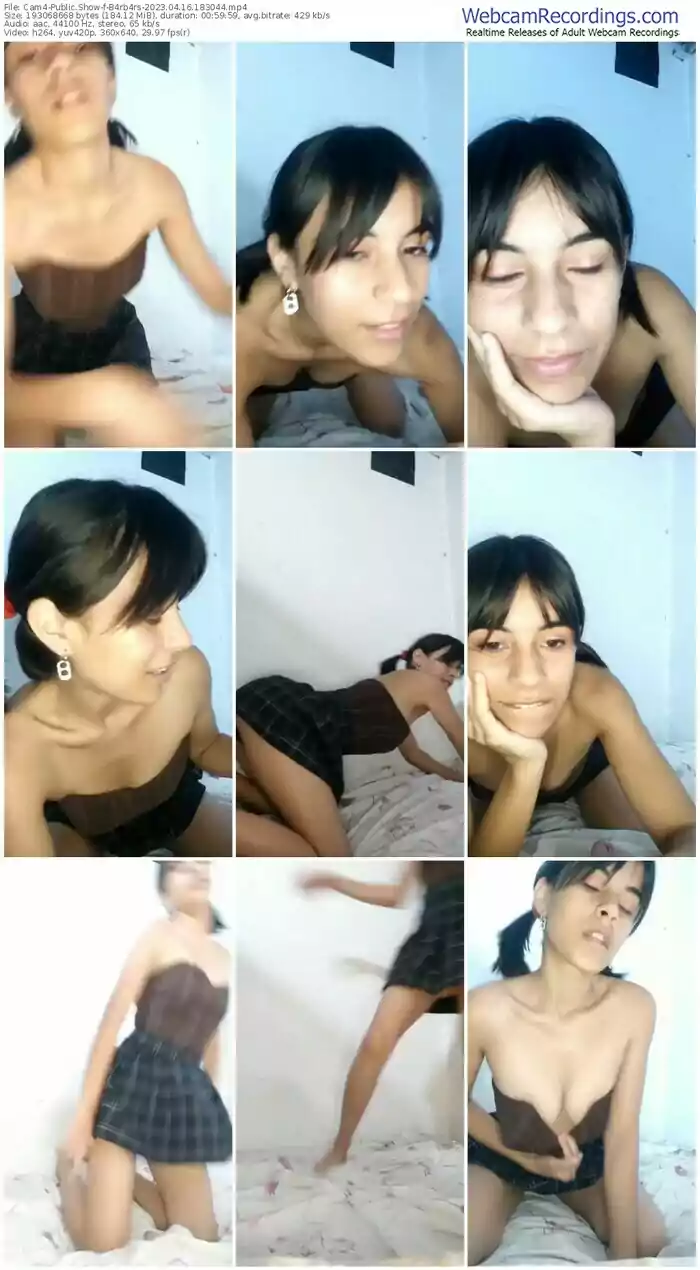 2023/04/16/cam4-b4rb4rs-18-30-44