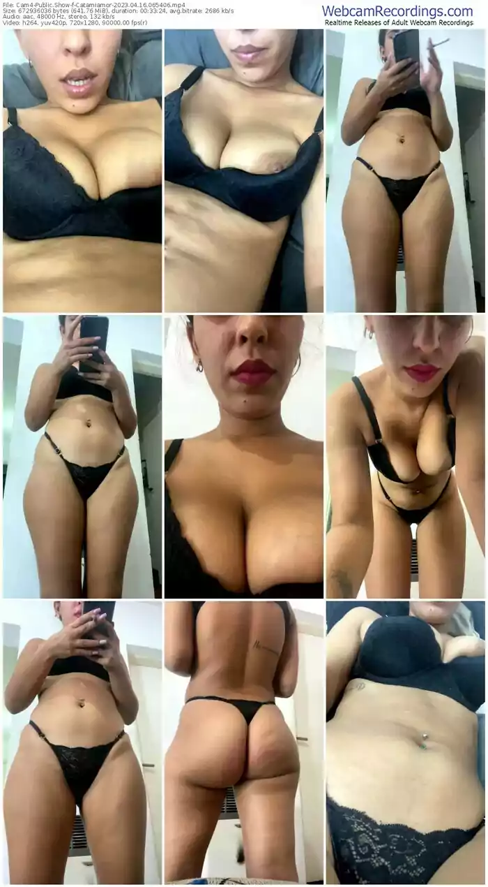 2023/04/16/cam4-catamiamor-06-54-06