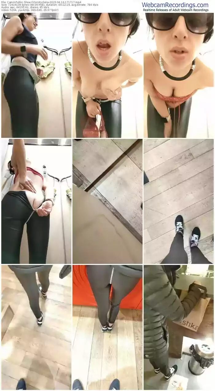 2023/04/16/cam4-dorotyclelia-17-17-17