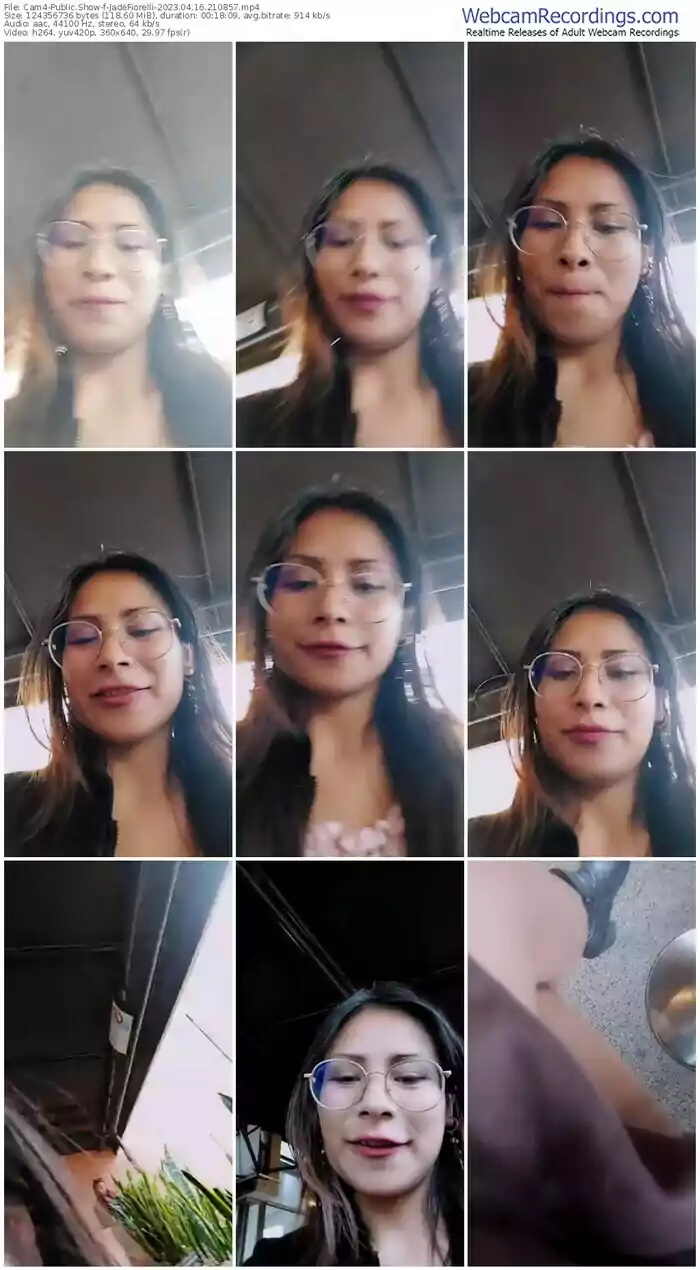2023/04/16/cam4-jadefiorelli-21-08-57