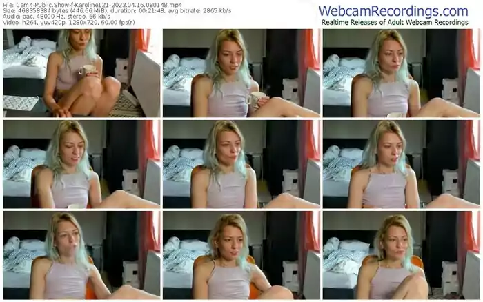 2023/04/16/cam4-karoline121-08-01-48