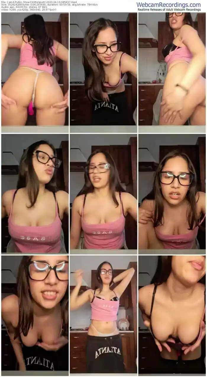 2023/04/16/cam4-kittenpurrr-08-54-37