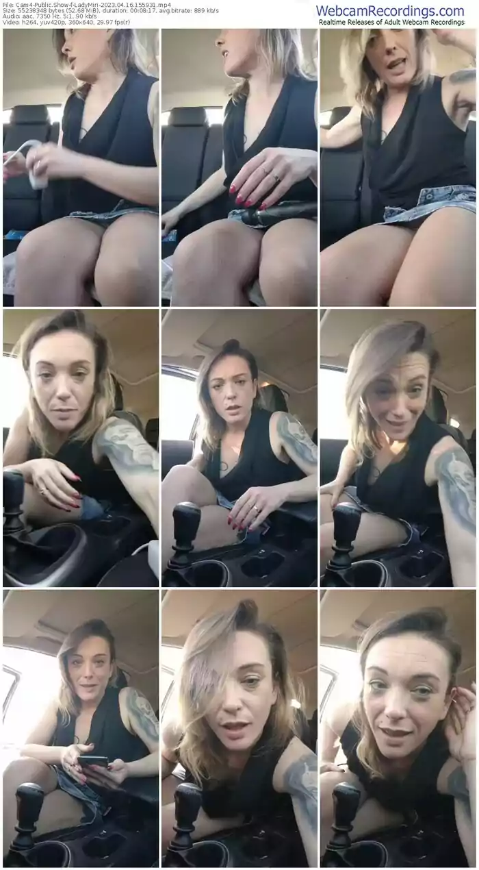 2023/04/16/cam4-ladymiri-15-59-31