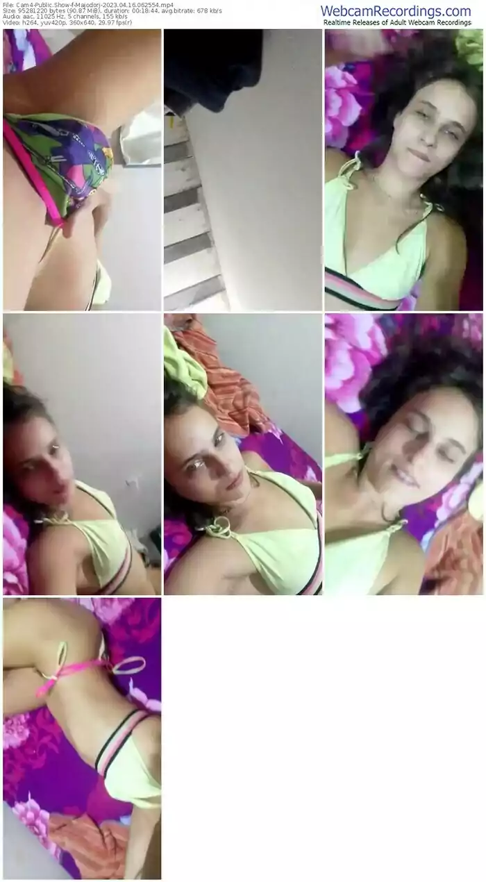 2023/04/16/cam4-majodorj-06-25-54