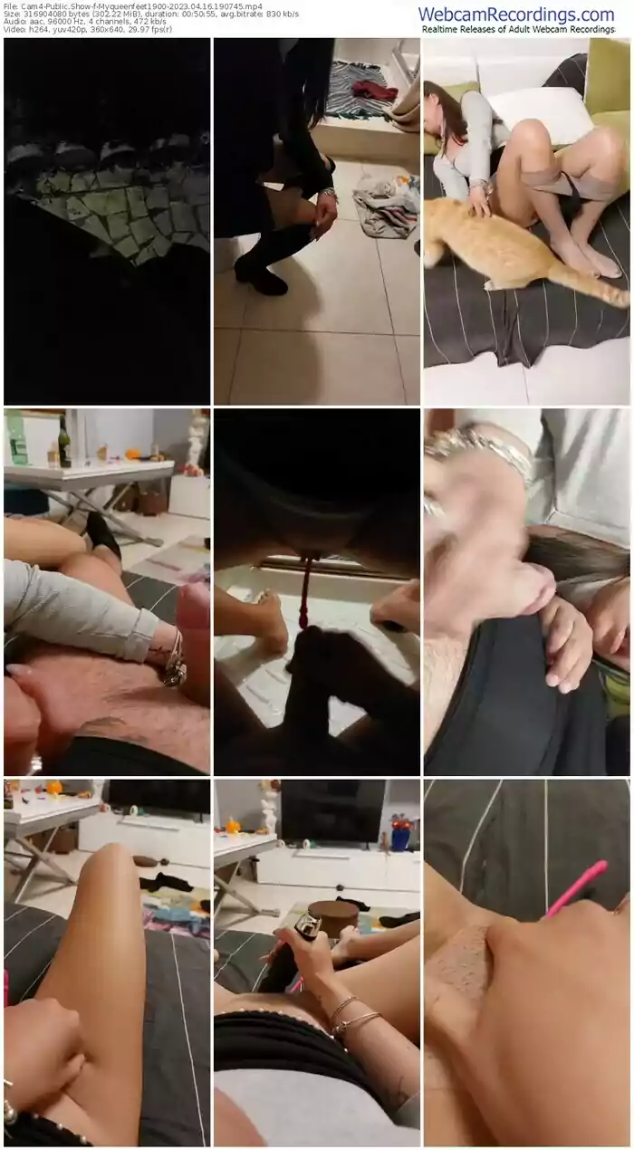 2023/04/16/cam4-myqueenfeet1900-19-07-45