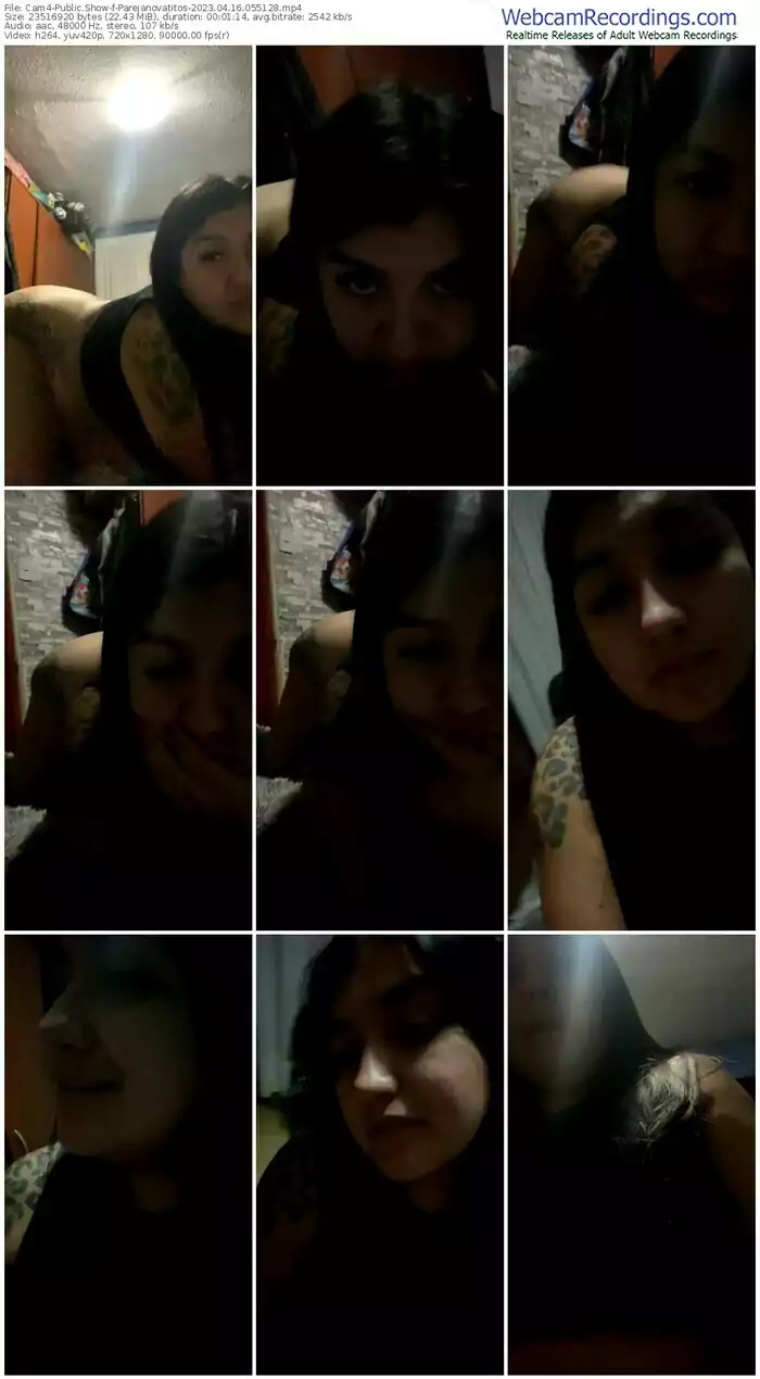 2023/04/16/cam4-parejanovatitos-05-51-28