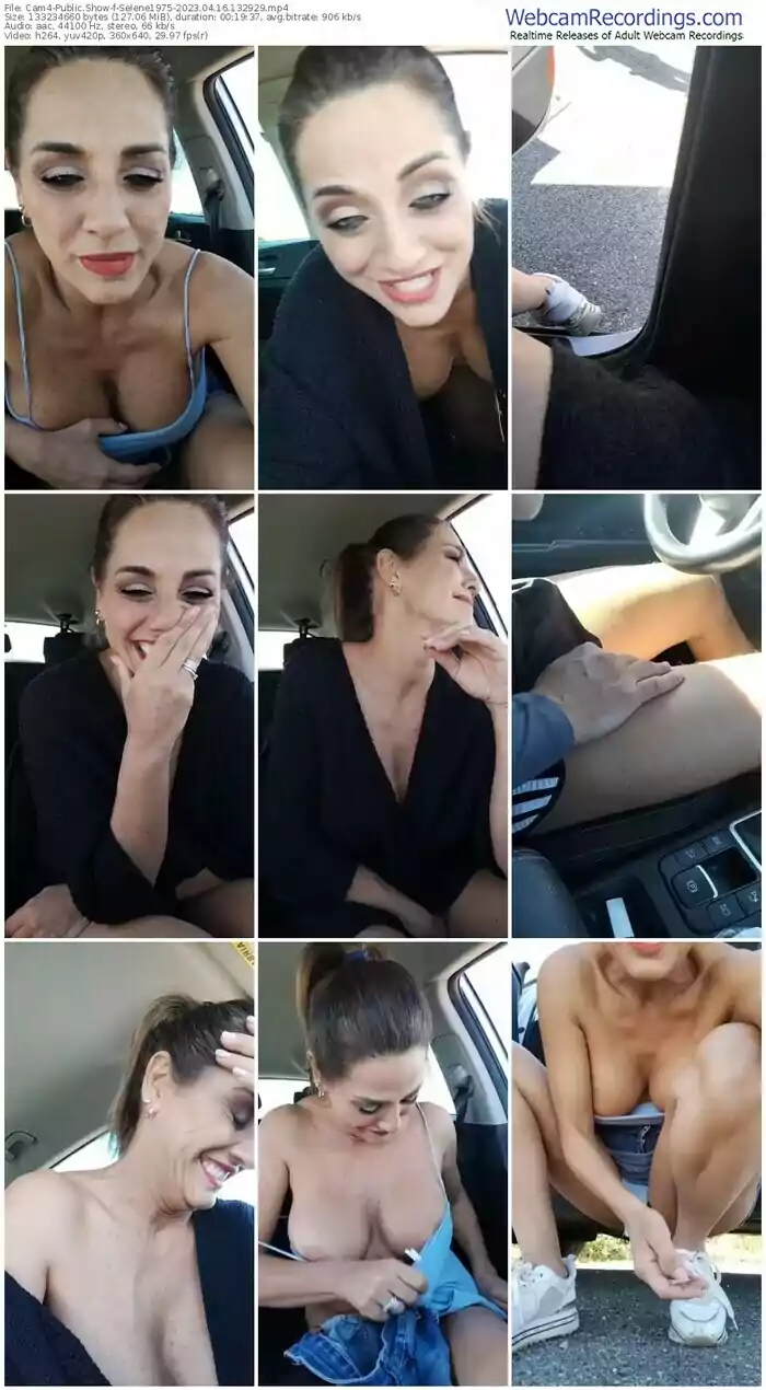 2023/04/16/cam4-selene1975-13-29-29