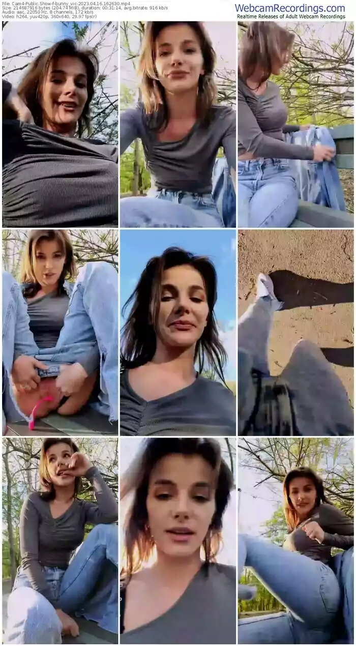 2023/04/16/cam4-bunny_vic-16-26-30