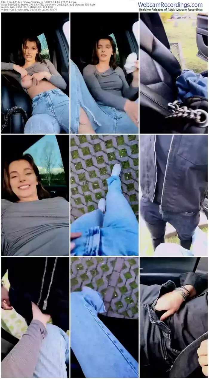 2023/04/16/cam4-bunny_vic-17-18-54