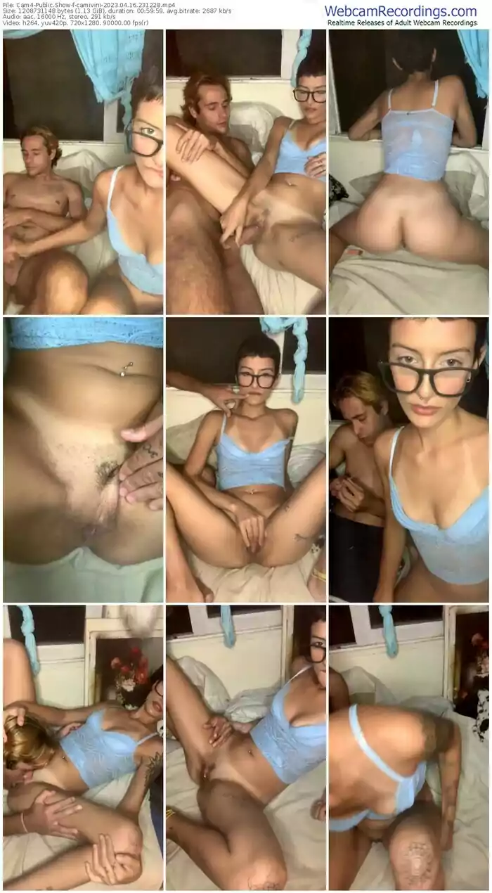 2023/04/16/cam4-camivini-23-12-28