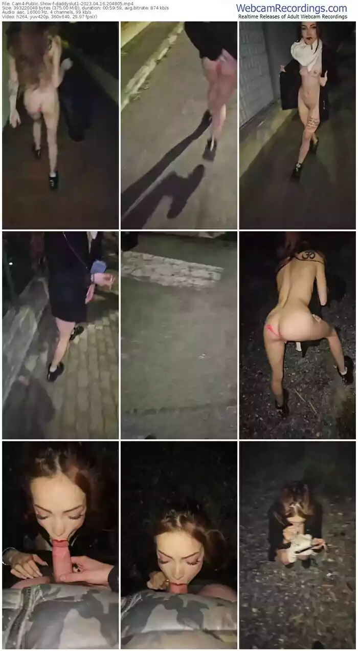 2023/04/16/cam4-daddyslut1-20-48-05