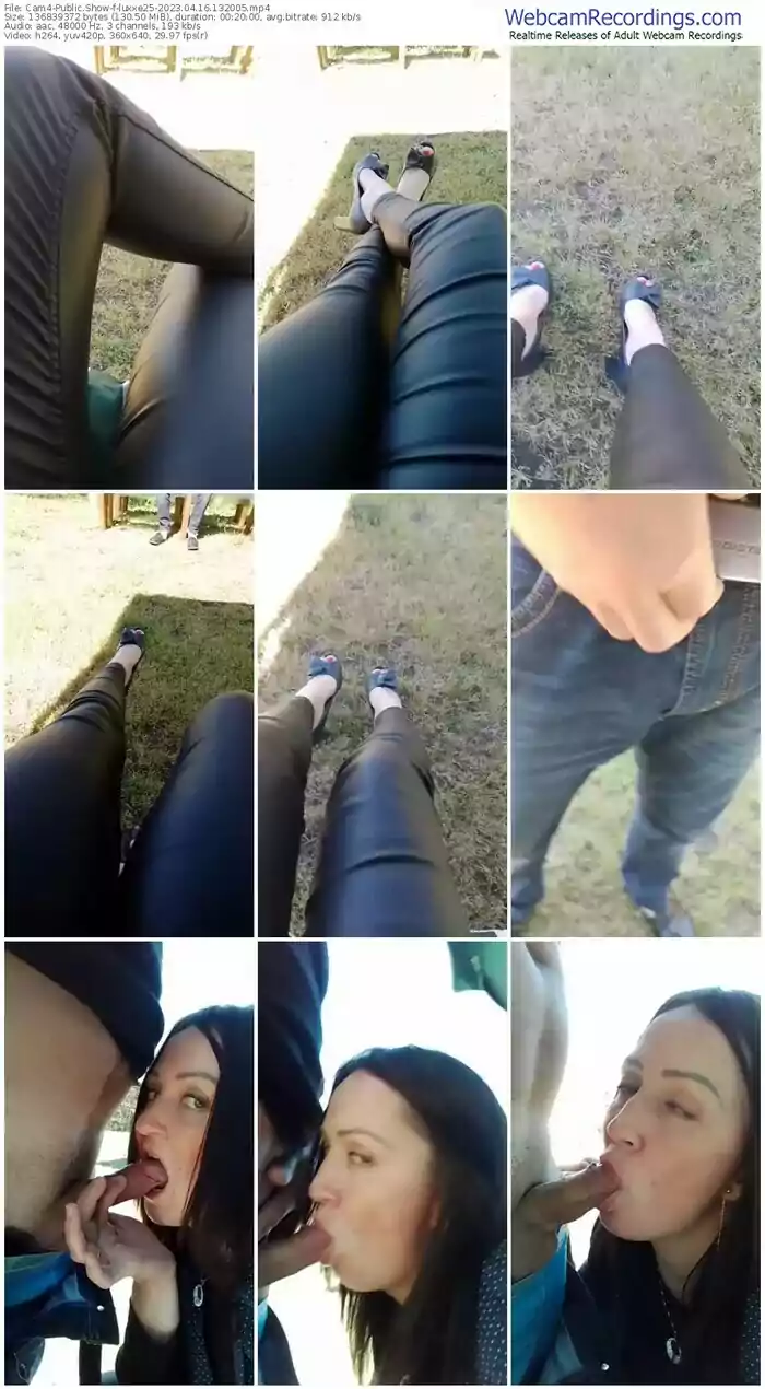 2023/04/16/cam4-luxxe25-13-20-05