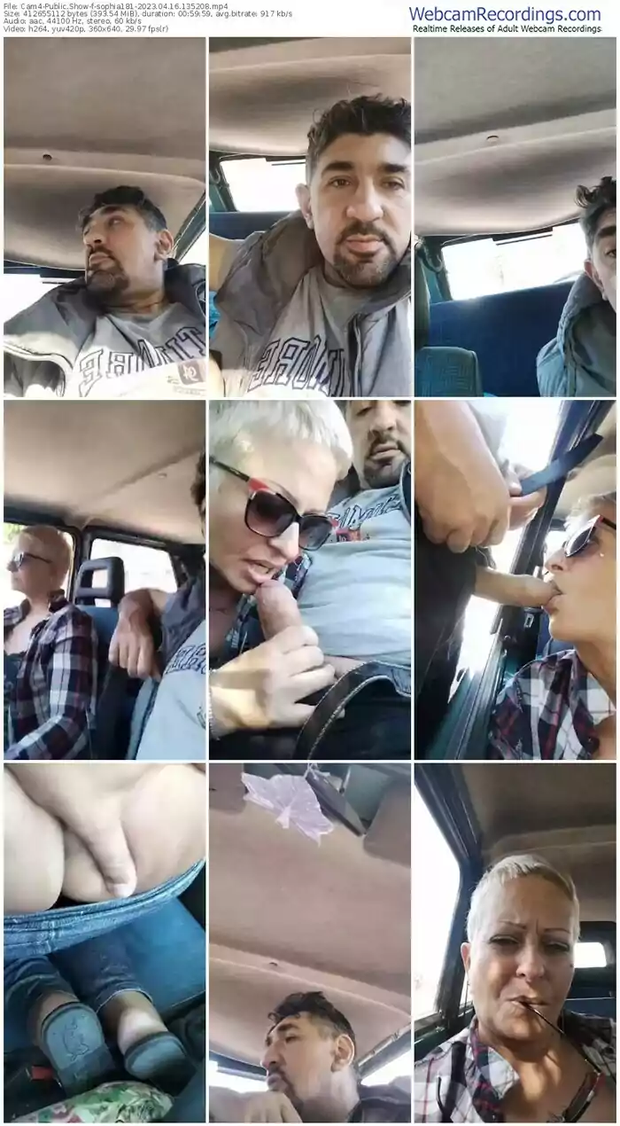 2023/04/16/cam4-sophia181-13-52-08