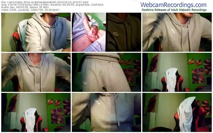 2023/04/16/cam4-belloedannat090-21-01-37