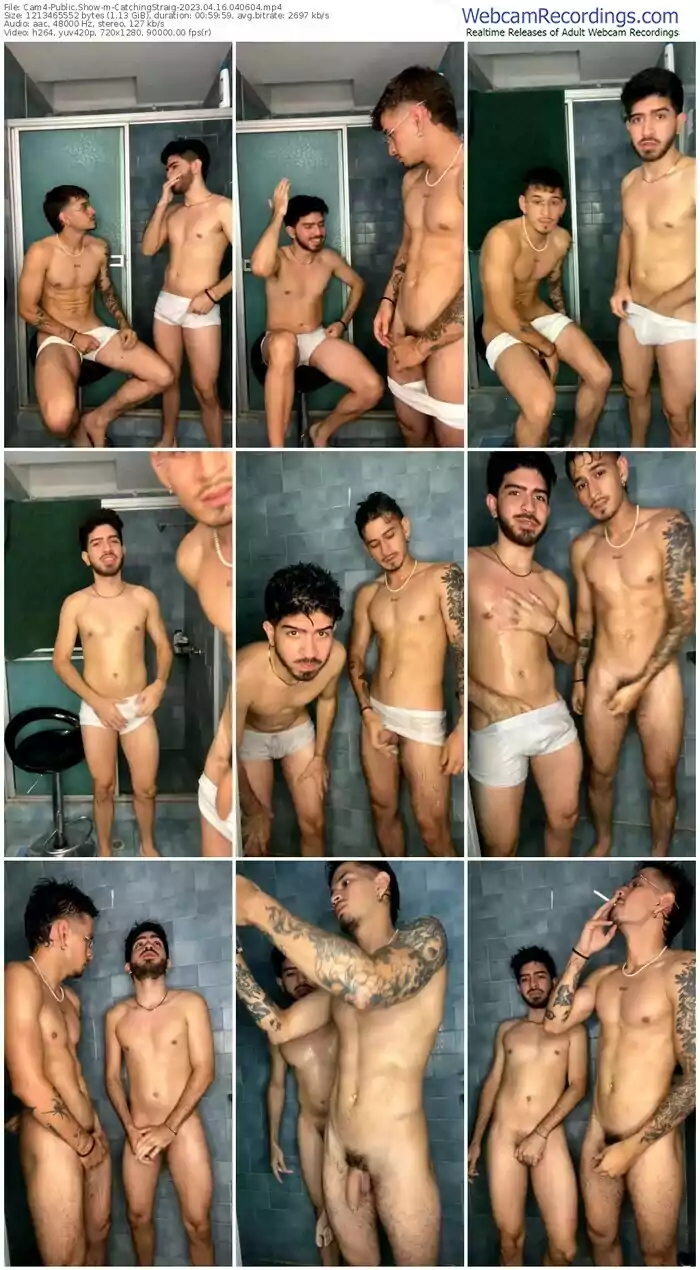 2023/04/16/cam4-catchingstraig-04-06-04