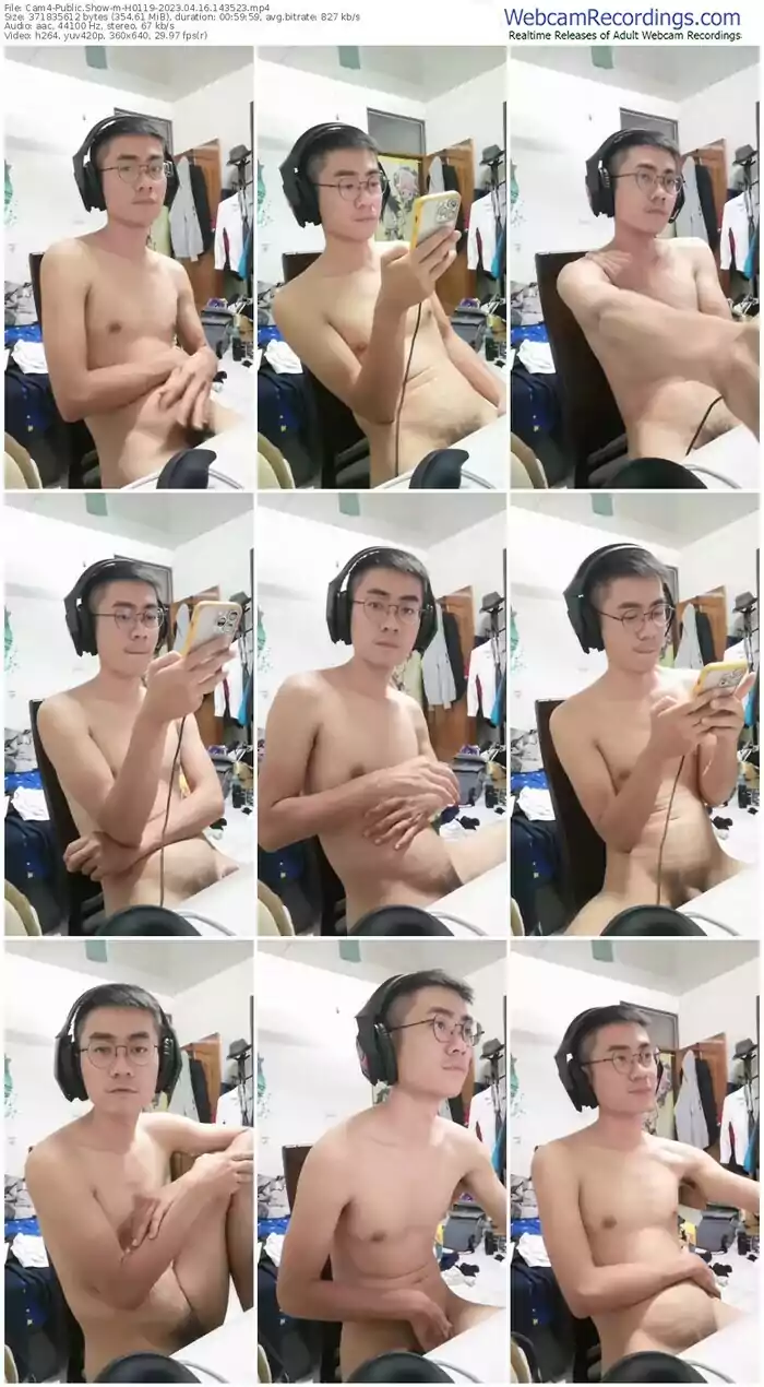 2023/04/16/cam4-h0119-14-35-23