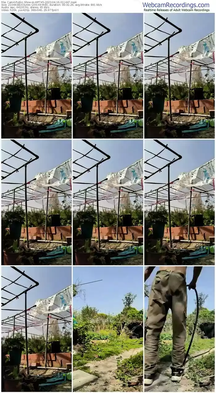 2023/04/16/cam4-mp745-01-14-47