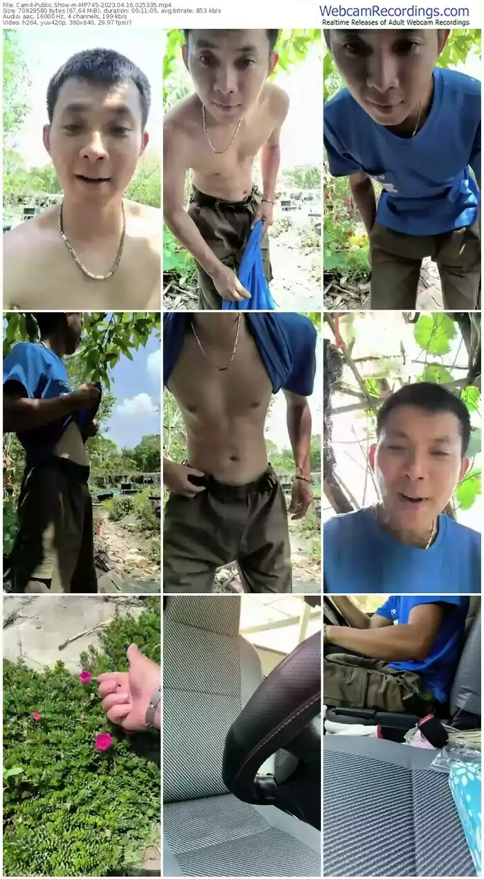 2023/04/16/cam4-mp745-02-53-35