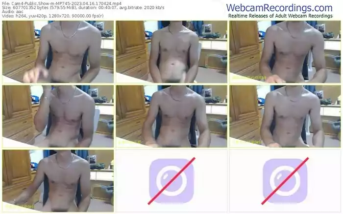 2023/04/16/cam4-mp745-17-04-24