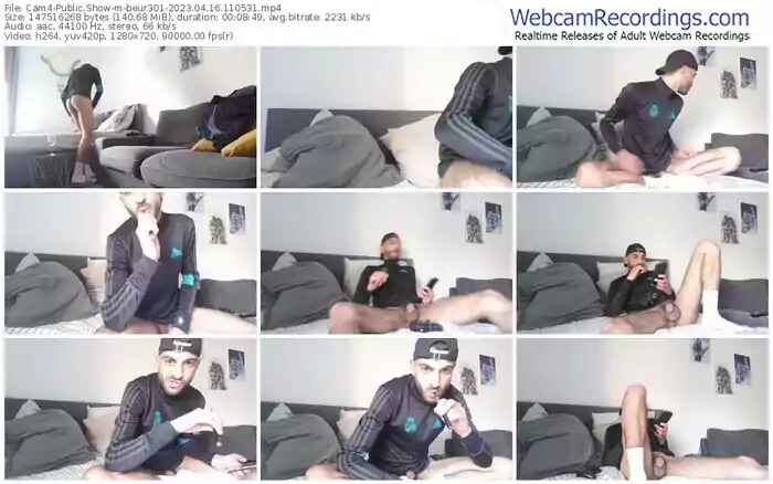 2023/04/16/cam4-beur301-11-05-31