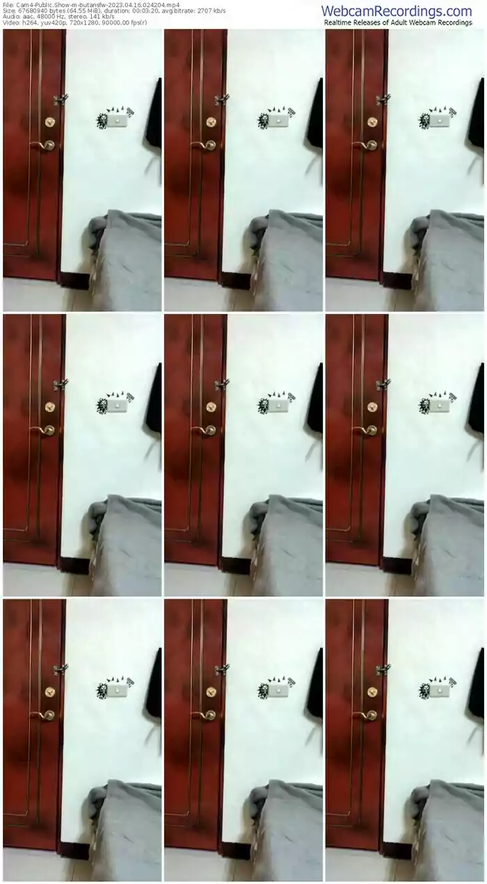 2023/04/16/cam4-butansfw-02-42-04