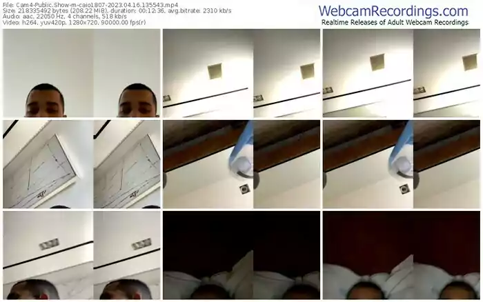 2023/04/16/cam4-caio1807-13-55-43