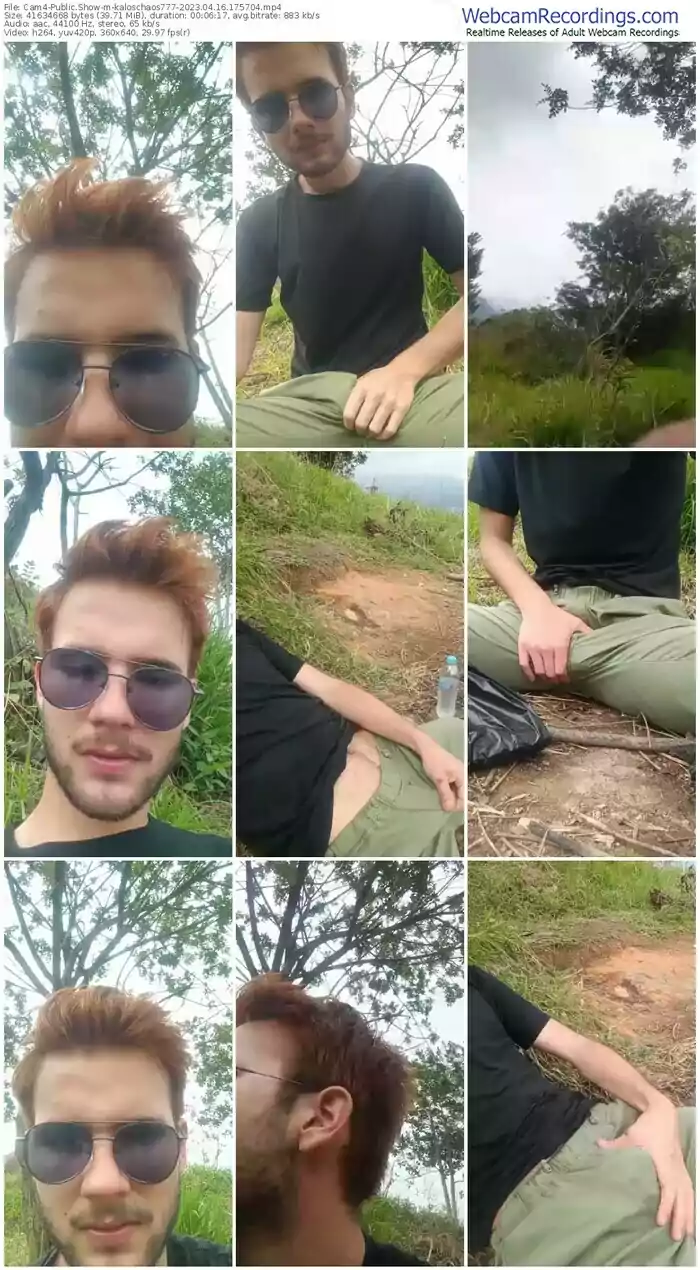2023/04/16/cam4-kaloschaos777-17-57-04