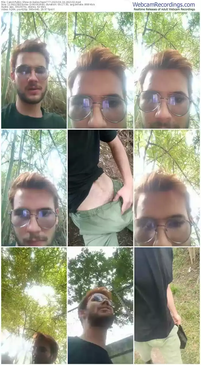 2023/04/16/cam4-kaloschaos777-18-21-02