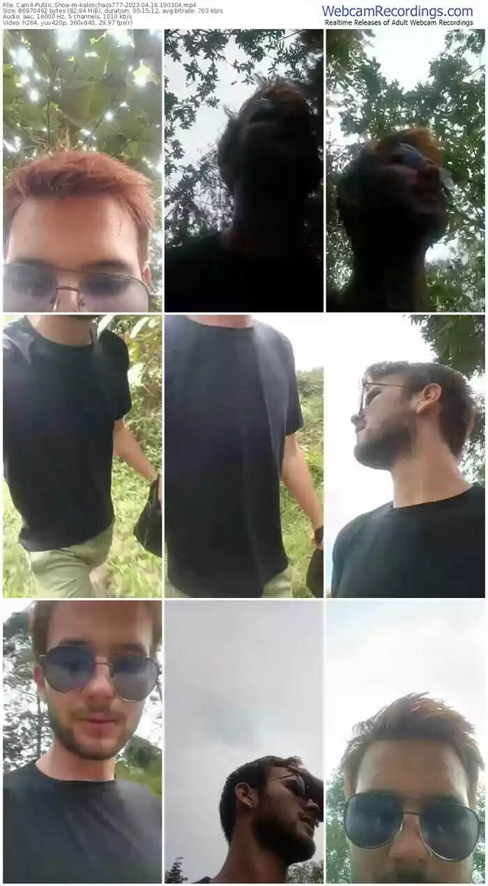 2023/04/16/cam4-kaloschaos777-19-03-04