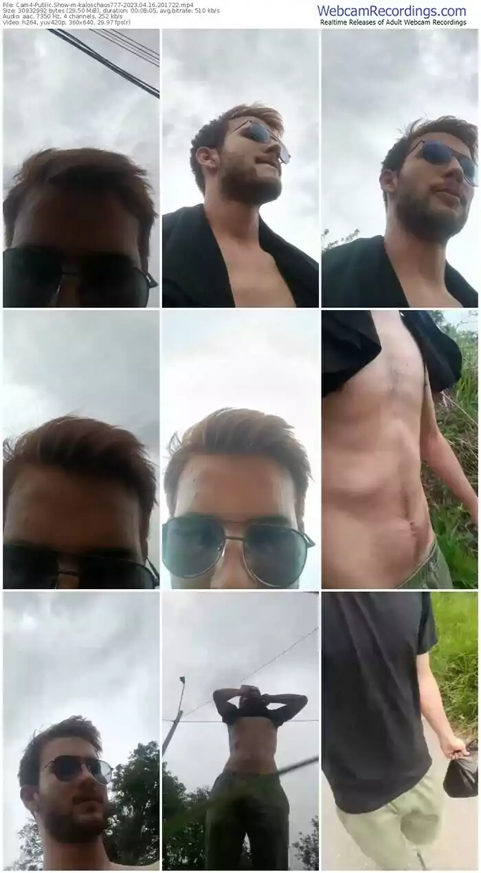 2023/04/16/cam4-kaloschaos777-20-17-22