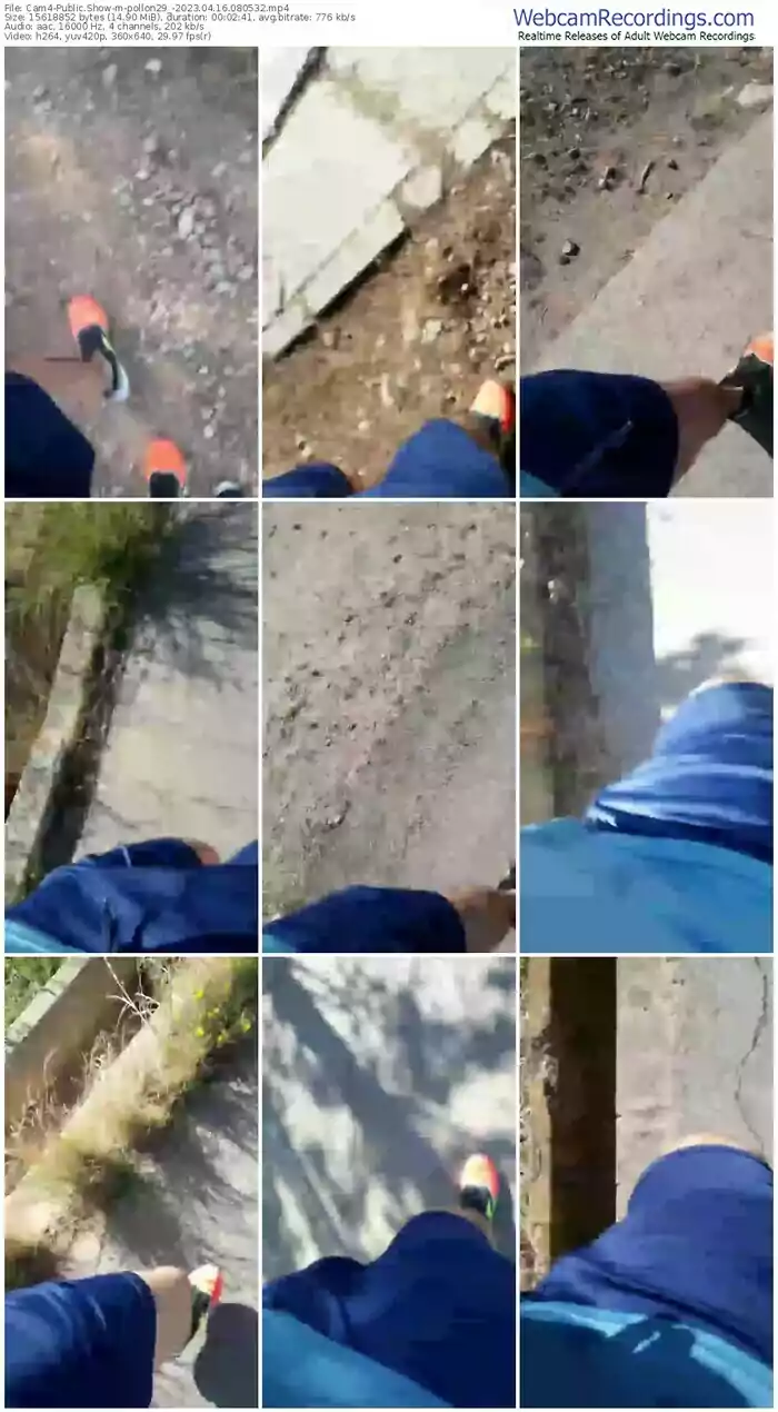 2023/04/16/cam4-pollon29_-08-05-32