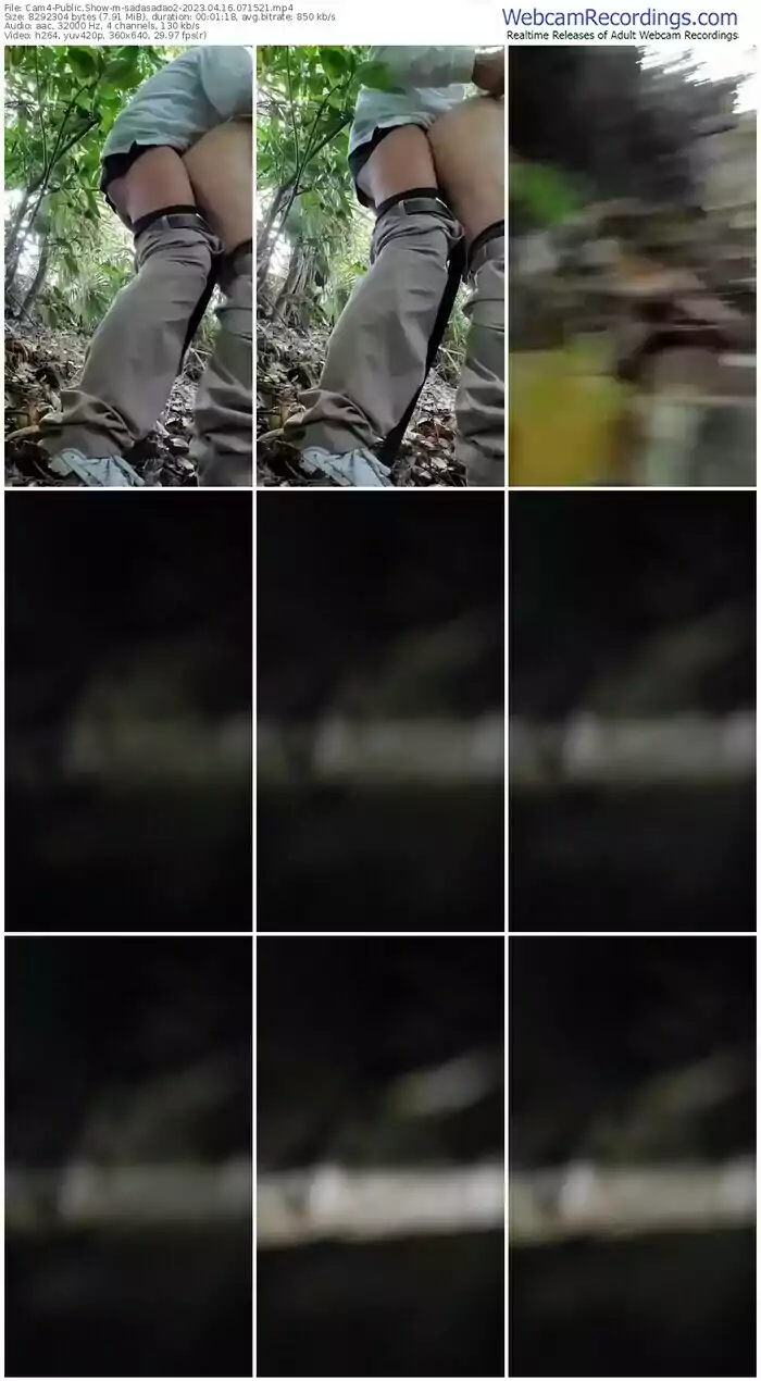 2023/04/16/cam4-sadasadao2-07-15-21