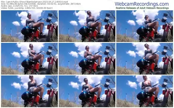 2023/04/17/cam4-bambolamaso-14-09-14