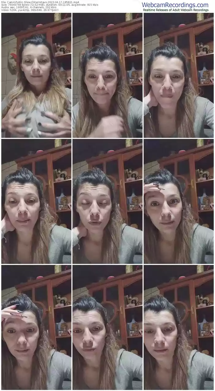 2023/04/17/cam4-marinitavs-18-58-21