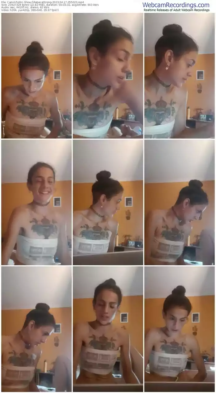 2023/04/17/cam4-rebecastrong-05-50-23