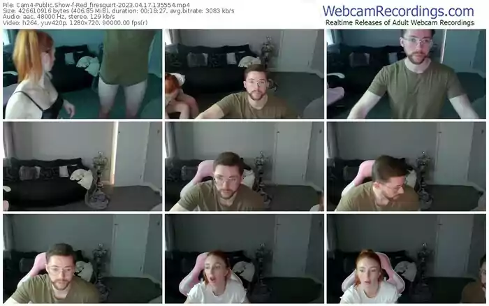 2023/04/17/cam4-red_firesquirt-13-55-54