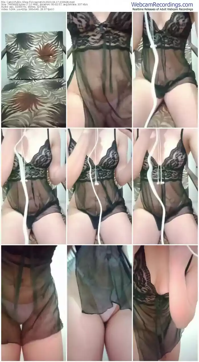 2023/04/17/cam4-vicsecret19-03-39-28
