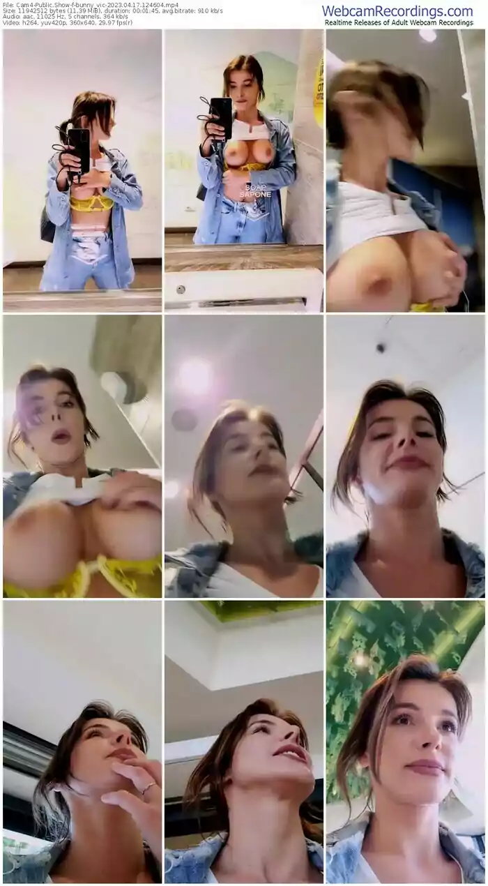 2023/04/17/cam4-bunny_vic-12-46-04