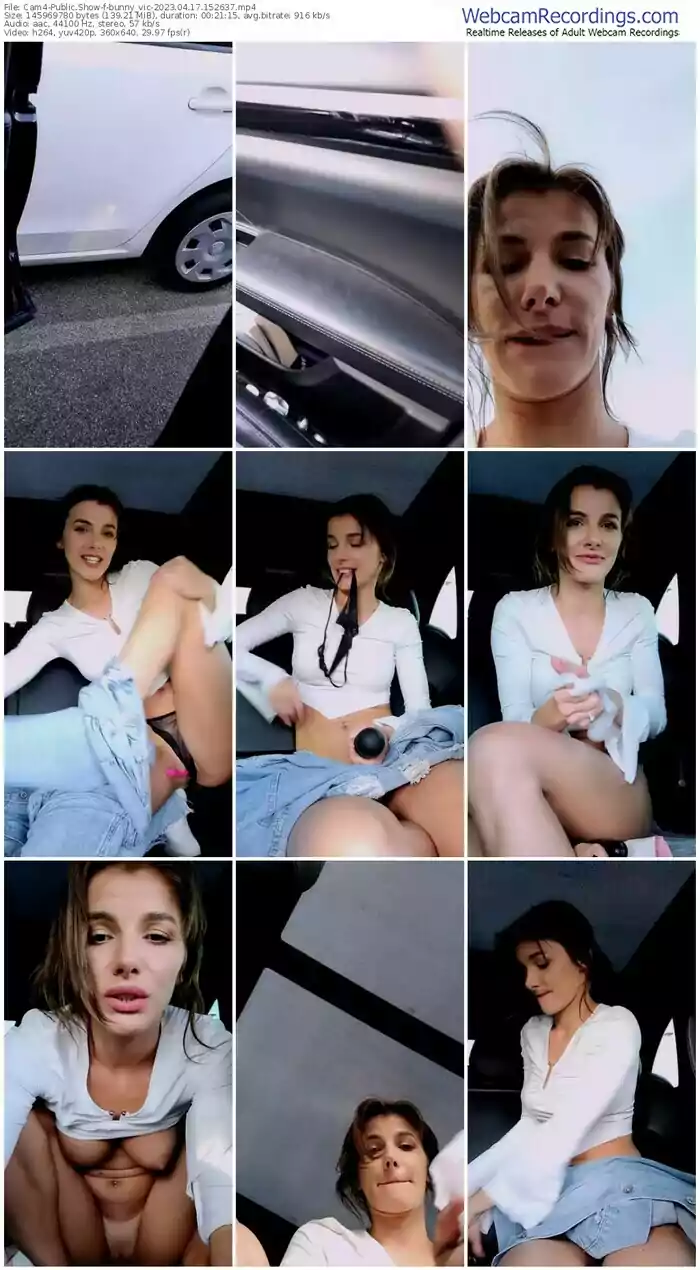 2023/04/17/cam4-bunny_vic-15-26-37