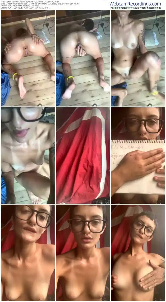 2023/04/17/cam4-camivini-16-06-30