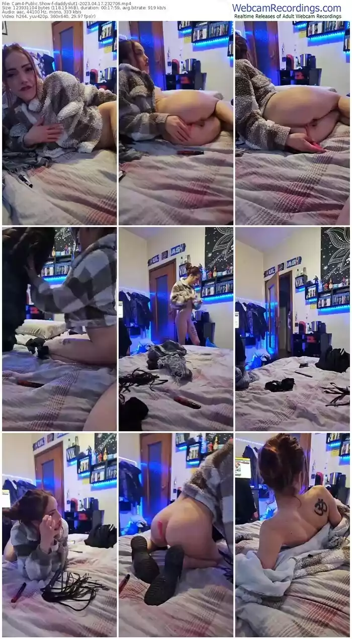 2023/04/17/cam4-daddyslut1-23-27-06